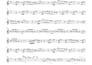 violin teacher for beginners and intermediate students
